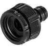 Gardena Ecoline Basis -Set