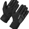 Gripgrab Ride II wasserdicht – Winterhandschuhe