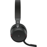 Jabra Evolve2 75 - afbeelding 5