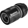 Gardena Ecoline Basis -Set