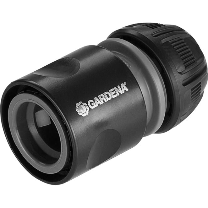 Gardena Ecoline Basis -Set