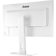 Iiyama Prolite xb2797qsu-w1 27 Monitor (weiß (matt), HDMI, Display Port, USB, Audio) - afbeelding 11
