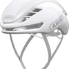 Abus Gamechanger 2.0 - Rennradhelm