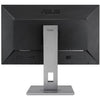 ASUS ProArt Display PA278QV