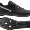 Gaerne G.Sprint Wide – Rennradschuhe