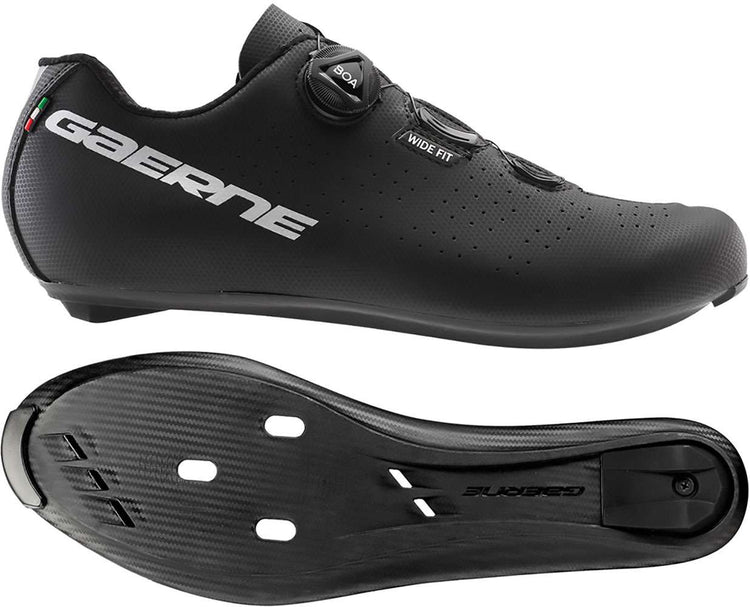 Gaerne G.Sprint Wide – Rennradschuhe