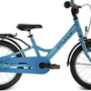 Puky Youke 16 – Kinderfahrrad