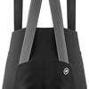 Assos Tactica Kieskäfer T5 – Trägerhose mit Polster