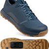Crankbrothers Mallet Lace – Trail-Schuhe