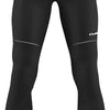 Cube atx - Radhose