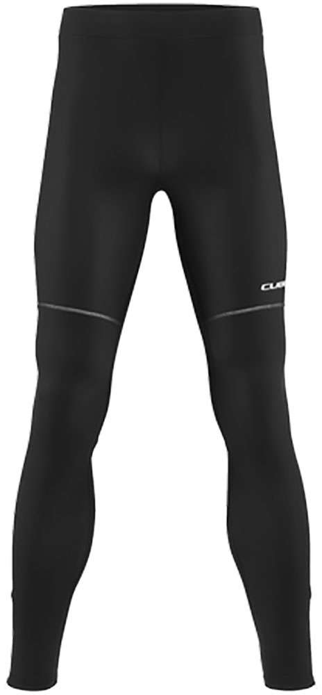 Cube atx - Radhose