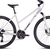 Cube Nature Pro Lady Cotton'n'Grey
