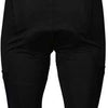 Poc Thermal Cargo – Trägerhose mit Polster