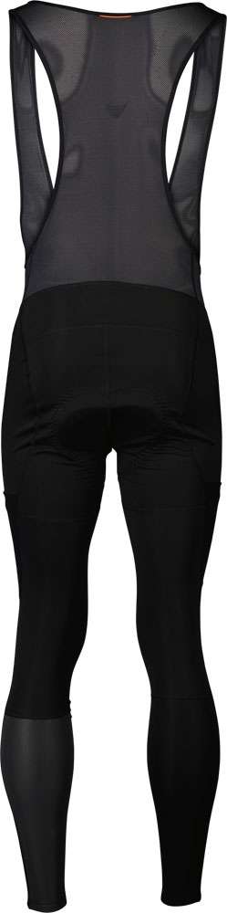 Poc Thermal Cargo – Trägerhose mit Polster