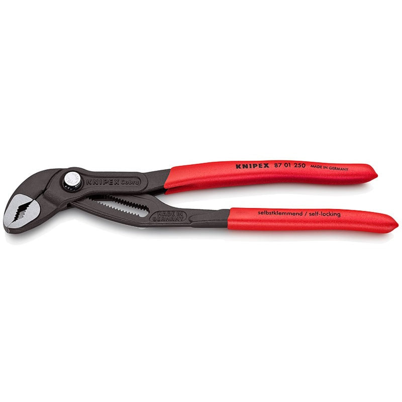 Knipex -Zange Set 00 31 20 V03