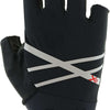 Roeckl Sports Iguna 2 - Fahrradhandschuhe