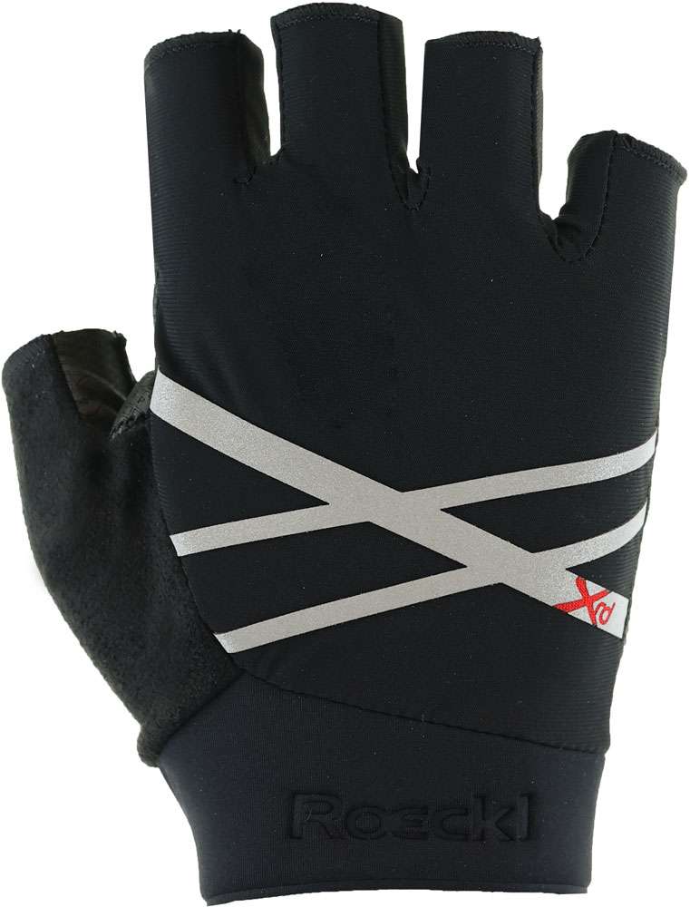 Roeckl Sports Iguna 2 - Fahrradhandschuhe
