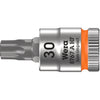 Waa Safe-Torque A 1 SHK Set 1