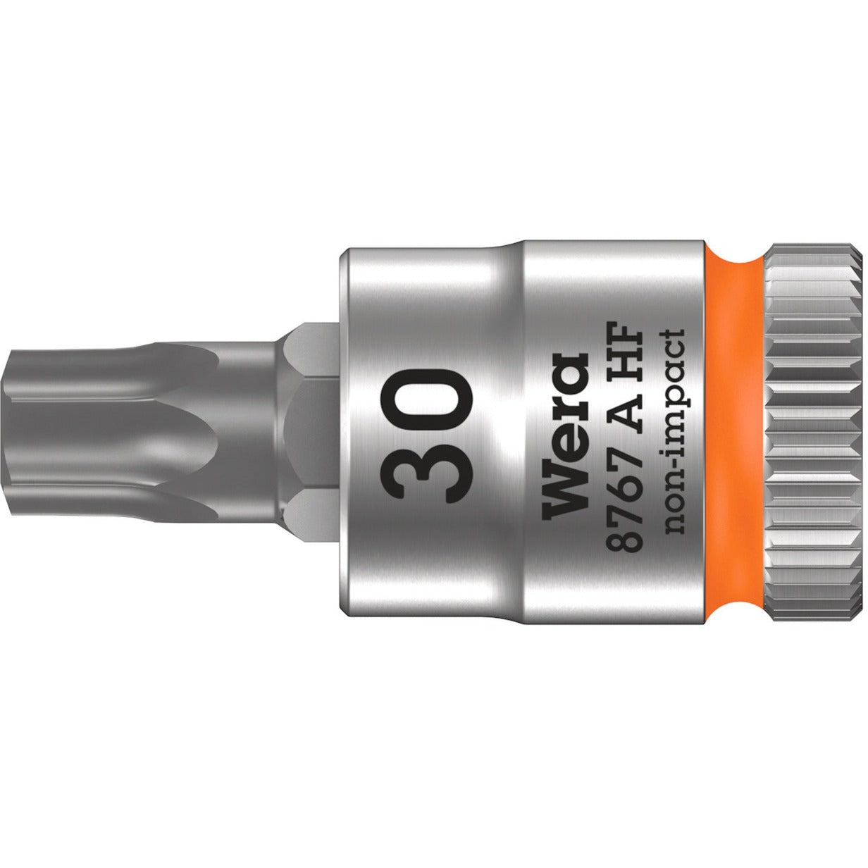 Waa Safe-Torque A 1 SHK Set 1