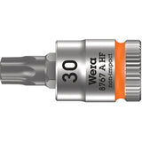 Waa Safe-Torque A 1 SHK Set 1 - afbeelding 16
