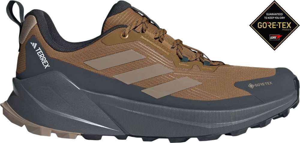 Adidas Terrex Trailmaker 2 GTX - Wanderschuhe