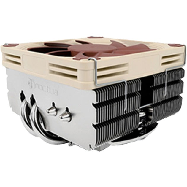 Noctua NH-L9x65U