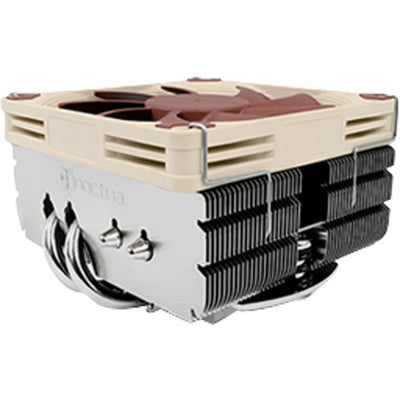Noctua NH-L9x65U