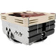 Noctua NH-L9x65U