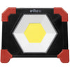 WIHA -Batterie -Seillampe 30W