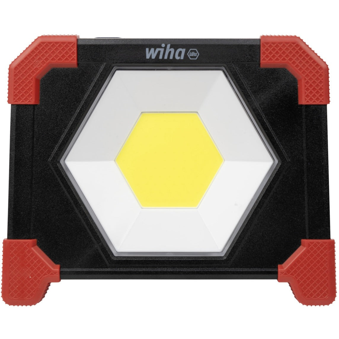WIHA -Batterie -Seillampe 30W