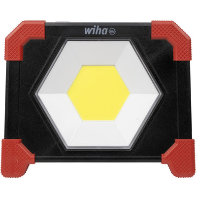 WIHA -Batterie -Seillampe 30W