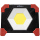 WIHA -Batterie -Seillampe 30W