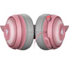 Razer Kraken Kitty V2 RGB