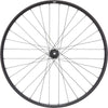 Newmen Forge 30 Strong Enduro 29 6-Loch 12x148 Fade Hinterrad