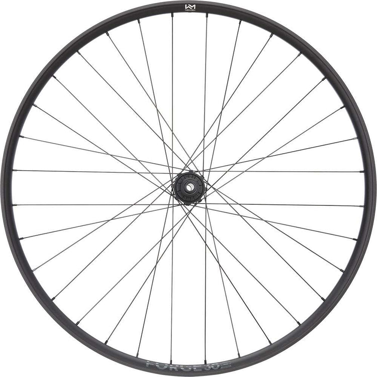 Newmen Forge 30 Strong Enduro 29 6-Loch 12x148 Fade Hinterrad