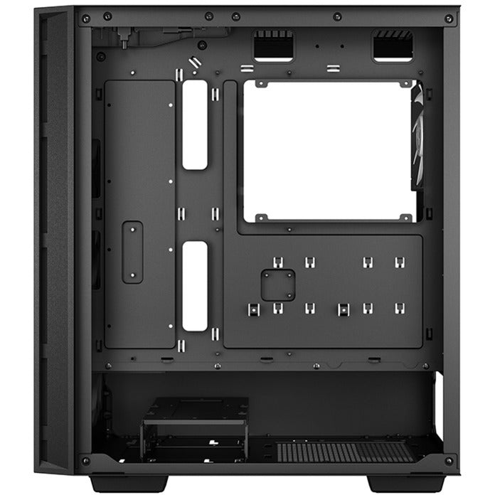 DeepCool Matrexx 55 V4 C.