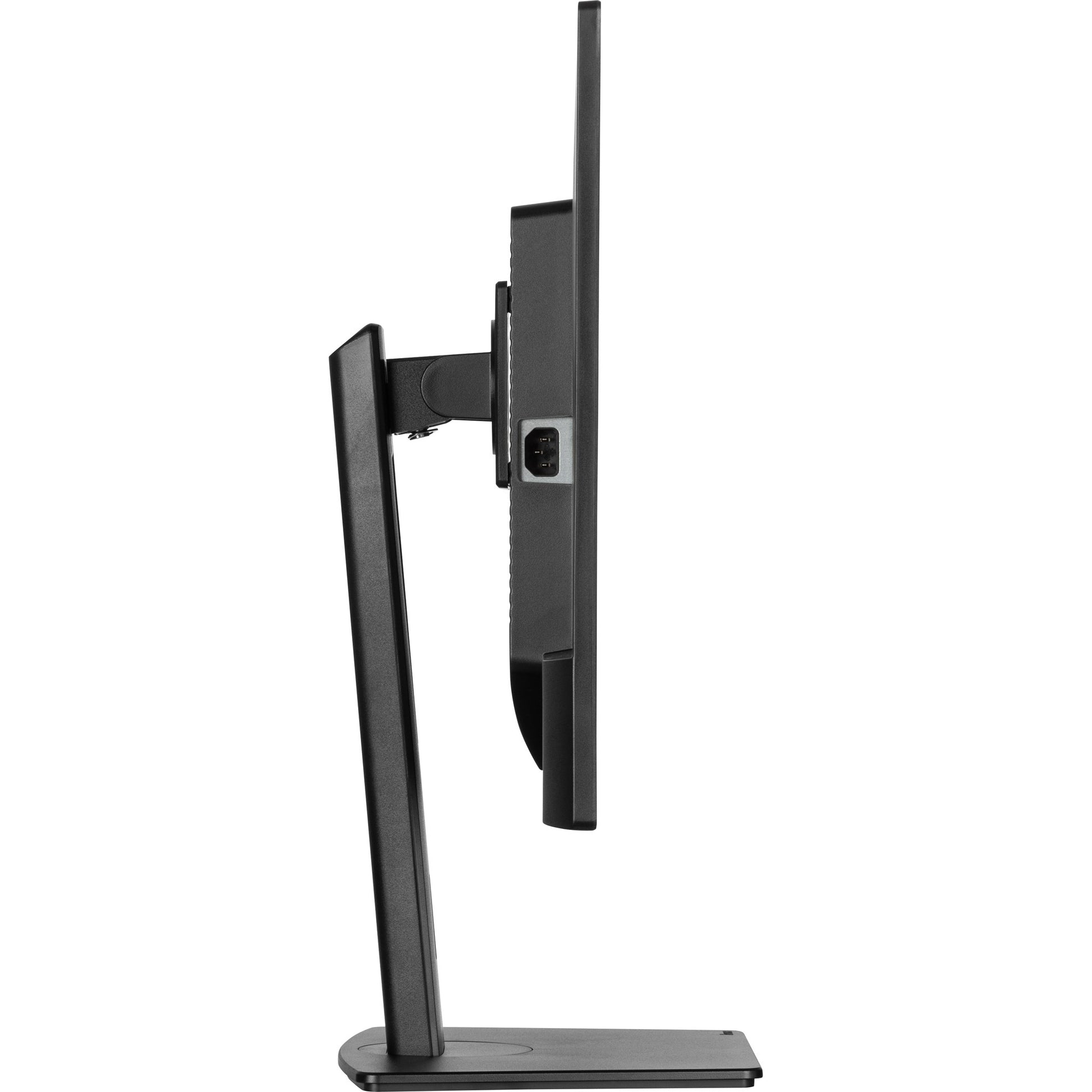 Iiyama ProLite XB3270QSU-B1