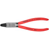 Knipex -Schulen 001956 festgelegt