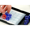 999 Spiele 999 Spiele D-ICED Breinbreker