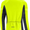 Gorewear C3 Gore-Tex Infinium™ Thermal – Softshelljacke