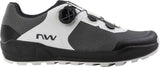 Northwave Corsair 2 - MTB-Schuhe - afbeelding 2