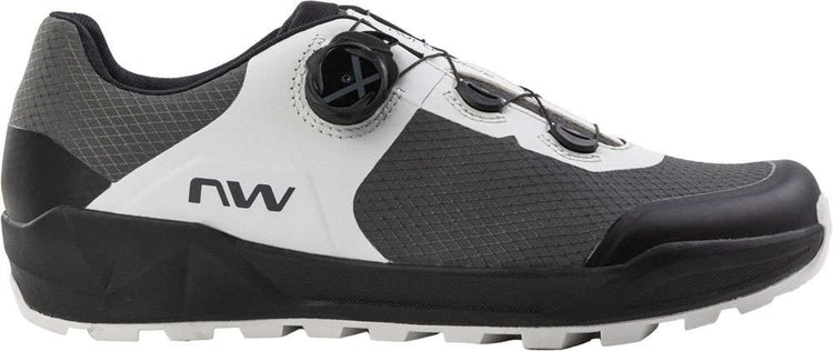 Northwave Corsair 2 - MTB-Schuhe