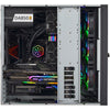 Silverstone RM44