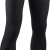 Assos p1 r Winter – Knielinge