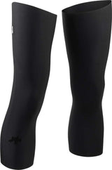 Assos p1 r Winter – Knielinge - afbeelding 1