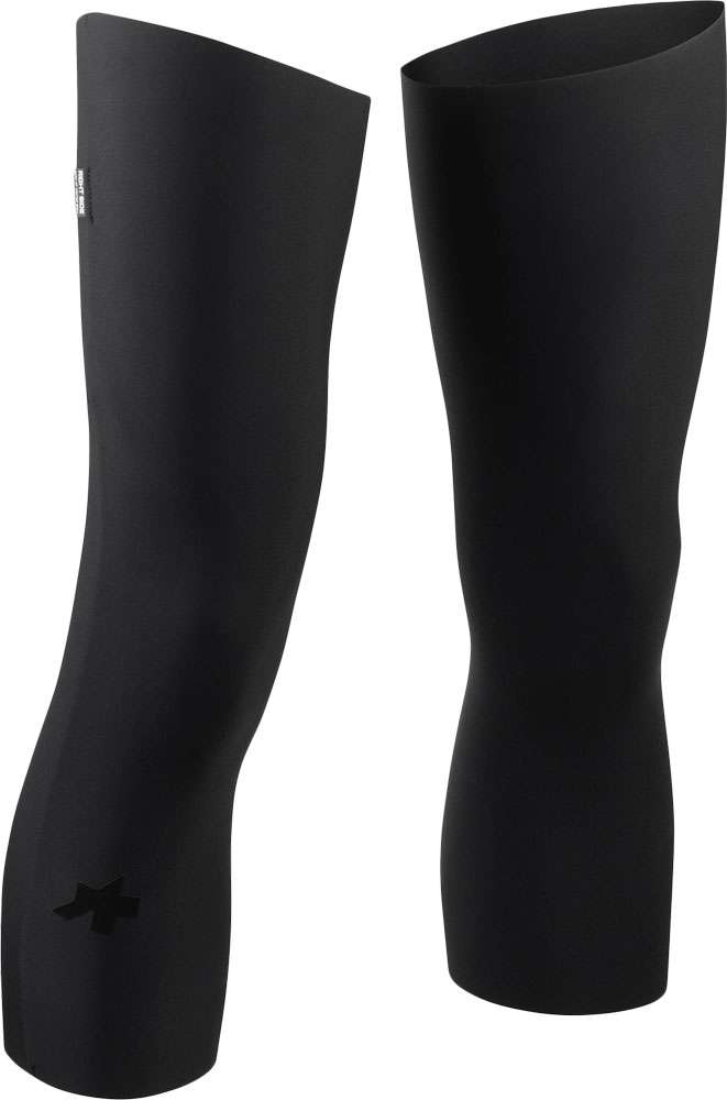 Assos p1 r Winter – Knielinge