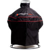 Kamado Joe Junior Protective Cover