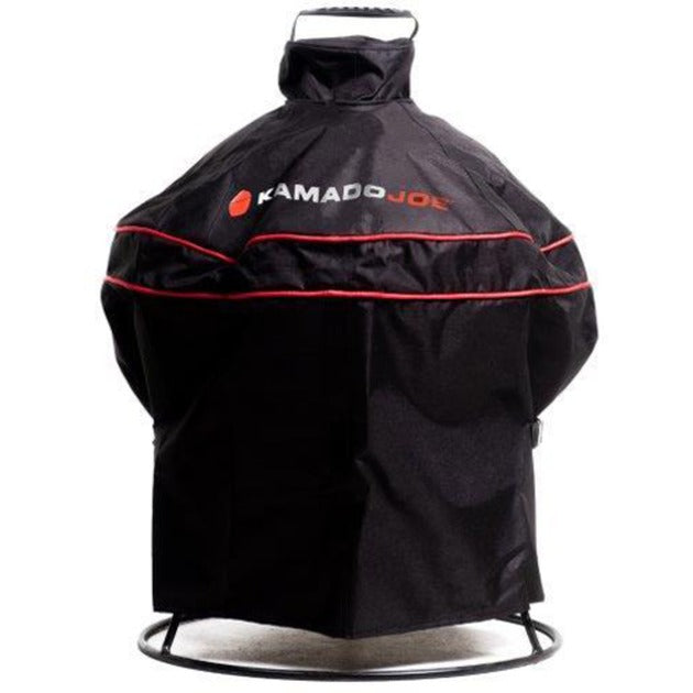 Kamado Joe Junior Protective Cover