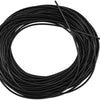 Radon-Flex-Spiralkabelwickel (25-m-Rolle)