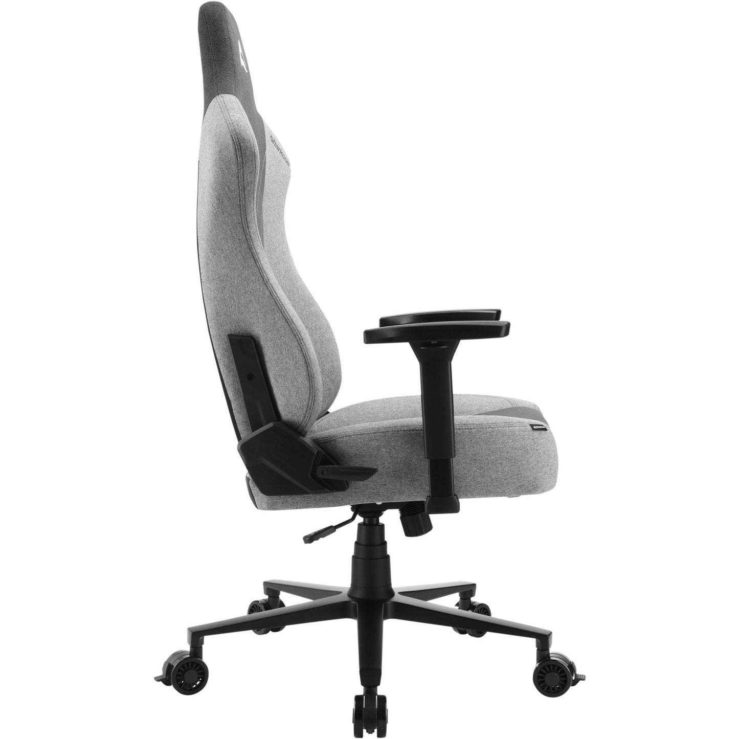Sharkoon Skiller SGS30 Stoff